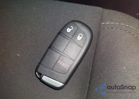 2021 Dodge Charger Scat Pack z USA, uszkodzony, nr VIN 2C3CDXGJ8MH578040